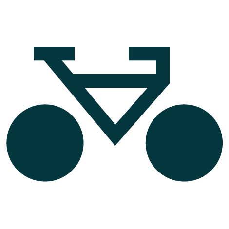 Z3n Tests (zendesk/1722964139) Help Center home page